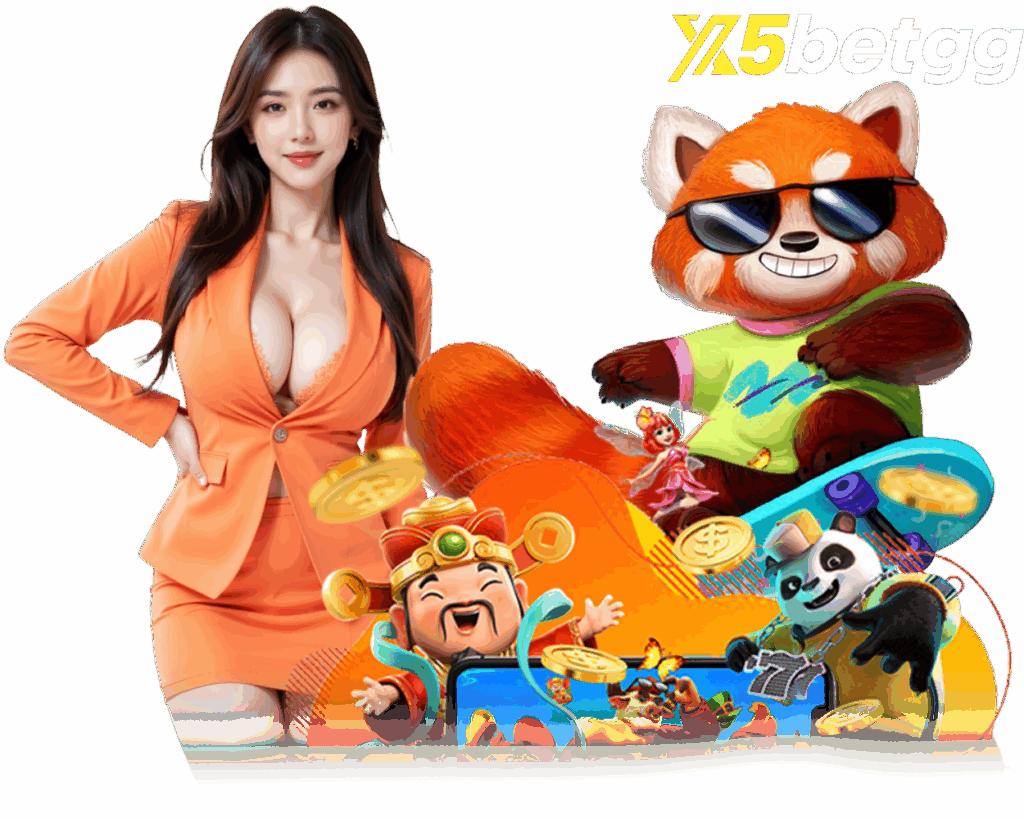 เล่นง่าย