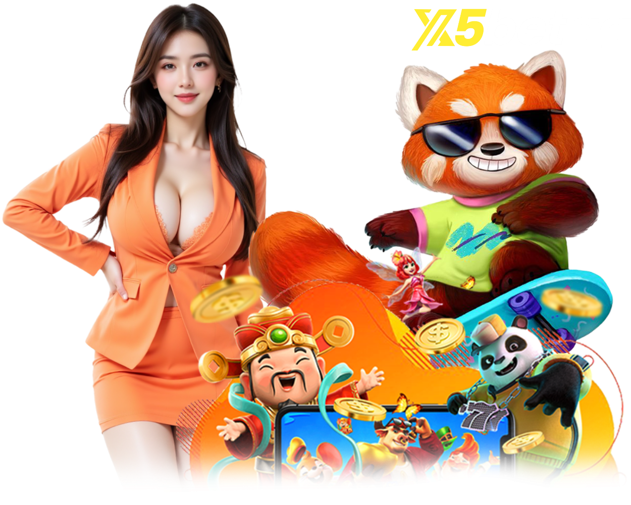 เล่นง่าย